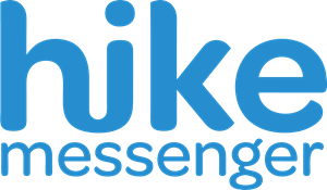 تطبيق Hike Spy - تتبع ومتابعة دردشة Hike Messenger ومكالمات Vidoe