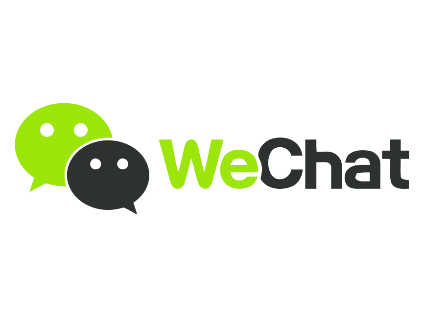 أفضل تطبيق تجسس WeChat في السوق ولماذا